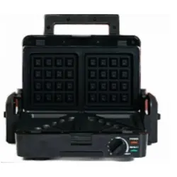 ساندویچ ساز روزنبرگ مدل SM-77