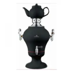 سماور برقی رزنبرگ مدل XN7305