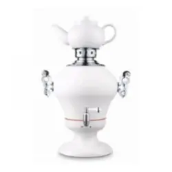 سماور برقی رزنبرگ مدل XN7305W