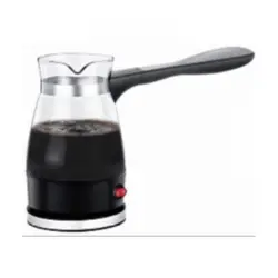 قهوه ساز روزنبرگ مدل MC30