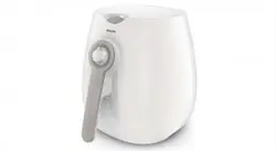 سرخ کن فیلیپس سری Daily Collection مدل HD9216