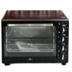 اون توستر روزنبرگ مدل TRO-3810A