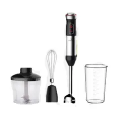 گوشت کوب روزنبرگ مدل BL103