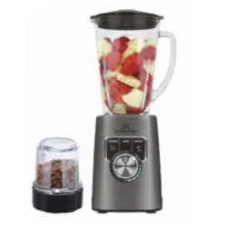 مخلوط کن روزنبرگ مدل BL860