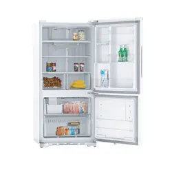 یخچال فریزر آر تی سی مدل GB-M46WD