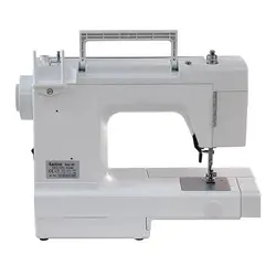 چرخ خیاطی کاچیران مدل یاسمین 392