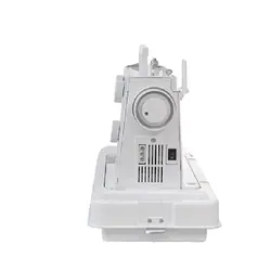 چرخ خیاطی کاچیران مدل یاسمین 501