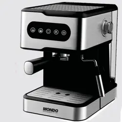 اسپرسو ساز موندو مدل MES-540