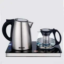 چایساز موندو مدل MTM-510