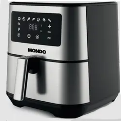 سرخ کن بدون روغن موندو مدل MAF-835