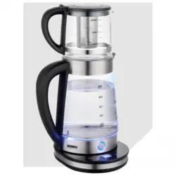 چایساز موندو مدل MTM520