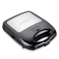 ساندویچ ساز موندو مدل MFD-850