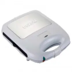 ساندویچ ساز موندو مدل MFD-850