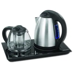 چایساز بلک اند دکر مدل 112