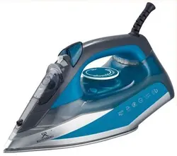 اتو بخار روزنبرگ مدل SL33