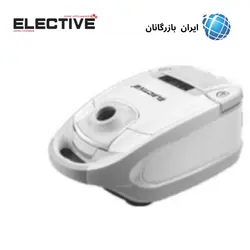 جاروبرقی الکتیو مدل 2600