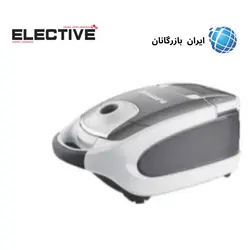 جاروبرقی الکتیو مدل 2600