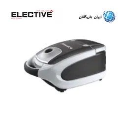 جاروبرقی الکتیو مدل 2600