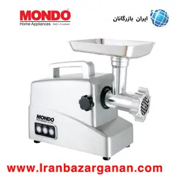 چرخ گوشت موندو مدل MMG-7030
