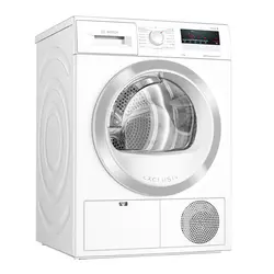 خشک کن بوش WTN85423