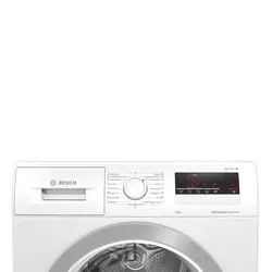 خشک کن بوش WTN85423