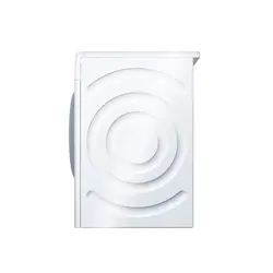 خشک کن بوش WTN85423