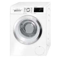 ماشین لباسشویی بوش مدل WAT28780IR