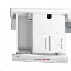 ماشین لباسشویی بوش مدل WAT28780IR