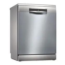 ماشین ظرفشویی بوش مدل SMS6ECI07