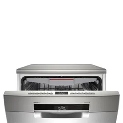 ماشین ظرفشویی بوش مدل SMS6ECI07