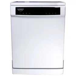 ماشین ظرفشویی الگانس مدل EL9005