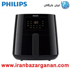 سرخ کن فیلیپس مدل HD9280