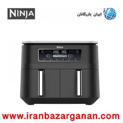 سرخ کن نینجا مدل AF300