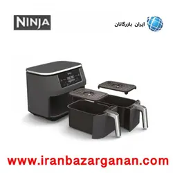 سرخ کن نینجا مدل AF300