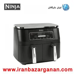 سرخ کن نینجا مدل AF300