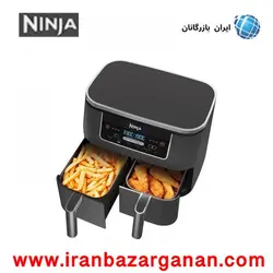 سرخ کن نینجا مدل AF300