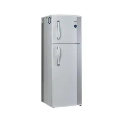 یخچال فریزر 12 فوت ایستکول مدل TM-96200-DC