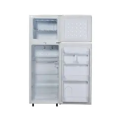 یخچال فریزر 12 فوت ایستکول مدل TM-96200-DC