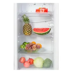 یخچال فریزر 12 فوت ایستکول مدل TM-96200-DC