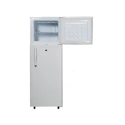 یخچال فریزر 12 فوت ایستکول مدل TM-96200-DC