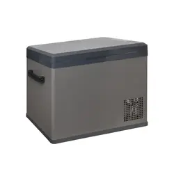 یخچال خودرو ایستکول مدل TM-4040-DC