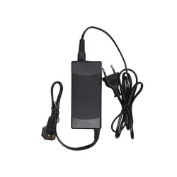یخچال خودرو ایستکول مدل TM-4040-DC