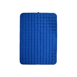 زیرانداز بادی دو نفره کینگ کمپ مدل King Airbed KM3590