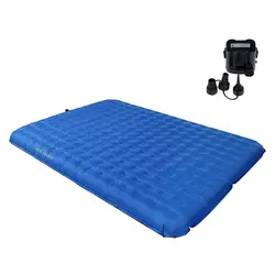 زیرانداز بادی دو نفره کینگ کمپ مدل King Airbed KM3590