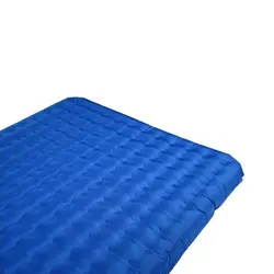زیرانداز بادی دو نفره کینگ کمپ مدل King Airbed KM3590