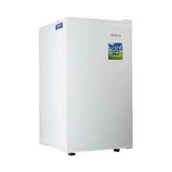یخچال خودرو 5 فوت ایستکول مدل TM-835-DC