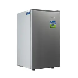 یخچال خودرو 5 فوت ایستکول مدل TM-835-DC