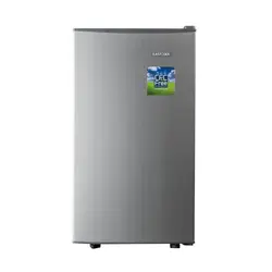 یخچال خودرو 5 فوت ایستکول مدل TM-835-DC