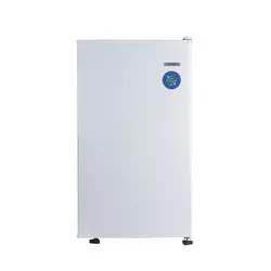 یخچال خودرو 5 فوت ایستکول مدل TM-835-DC