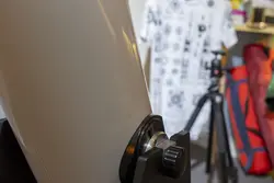 تلسکوپ دابسونی ۱۰ اینچ جی‌اس‌او